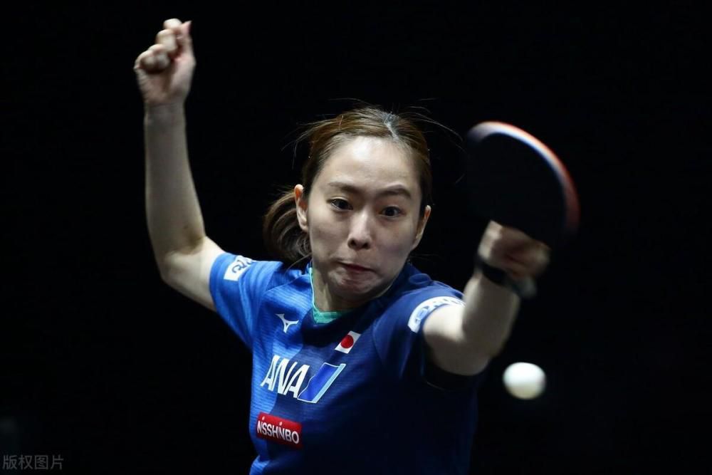igao.天美传媒